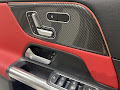 2022 Mercedes-Benz GLA GLA 35 AMG