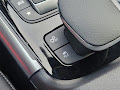 2022 Mercedes-Benz GLA GLA 35 AMG
