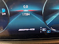 2022 Mercedes-Benz GLA GLA 35 AMG