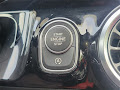 2022 Mercedes-Benz GLA GLA 35 AMG