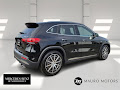 2022 Mercedes-Benz GLA GLA 35 AMG