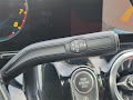2022 Mercedes-Benz GLA GLA 35 AMG