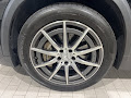 2022 Mercedes-Benz GLA GLA 35 AMG
