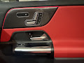 2022 Mercedes-Benz GLA GLA 35 AMG