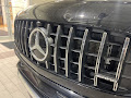 2022 Mercedes-Benz GLA GLA 35 AMG