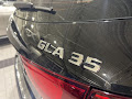 2022 Mercedes-Benz GLA GLA 35 AMG