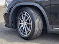 2022 Mercedes-Benz GLA GLA 35 AMG