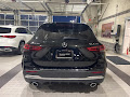 2022 Mercedes-Benz GLA GLA 35 AMG