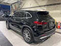 2022 Mercedes-Benz GLA GLA 35 AMG