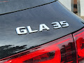 2022 Mercedes-Benz GLA GLA 35 AMG