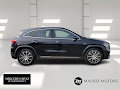 2022 Mercedes-Benz GLA GLA 35 AMG