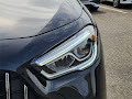 2022 Mercedes-Benz GLA GLA 35 AMG