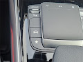 2022 Mercedes-Benz GLA GLA 35 AMG