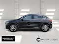 2022 Mercedes-Benz GLA GLA 35 AMG