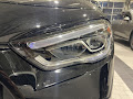 2022 Mercedes-Benz GLA GLA 35 AMG