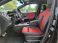 2022 Mercedes-Benz GLA GLA 35 AMG