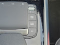 2022 Mercedes-Benz GLA GLA 35 AMG