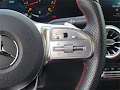 2022 Mercedes-Benz GLA GLA 35 AMG