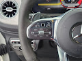 2021 Mercedes-Benz G-Class G 63 AMG®