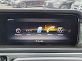 2021 Mercedes-Benz G-Class G 63 AMG®