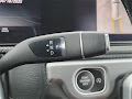 2021 Mercedes-Benz G-Class G 63 AMG®