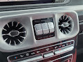 2021 Mercedes-Benz G-Class G 63 AMG®