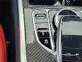 2021 Mercedes-Benz G-Class G 63 AMG®