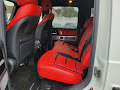 2021 Mercedes-Benz G-Class G 63 AMG®