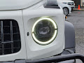 2021 Mercedes-Benz G-Class G 63 AMG®