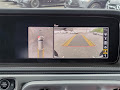 2021 Mercedes-Benz G-Class G 63 AMG®