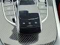 2021 Mercedes-Benz G-Class G 63 AMG®