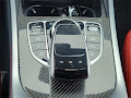 2021 Mercedes-Benz G-Class G 63 AMG®