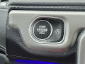 2021 Mercedes-Benz G-Class G 63 AMG®