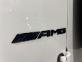 2021 Mercedes-Benz G-Class G 63 AMG®