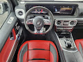 2021 Mercedes-Benz G-Class G 63 AMG®