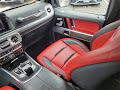 2021 Mercedes-Benz G-Class G 63 AMG®