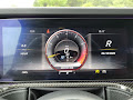 2021 Mercedes-Benz G-Class G 63 AMG®