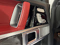 2021 Mercedes-Benz G-Class G 63 AMG®