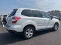 2014 Subaru Forester 2.5i