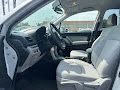 2014 Subaru Forester 2.5i