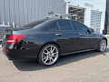 2017 Mercedes-Benz E-Class E 43 AMG®
