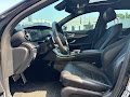 2017 Mercedes-Benz E-Class E 43 AMG®
