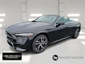 2025 Mercedes-Benz CLE CLE 300