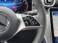 2025 Mercedes-Benz CLE CLE 300