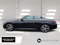 2025 Mercedes-Benz CLE CLE 300