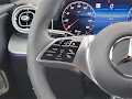 2025 Mercedes-Benz CLE CLE 300