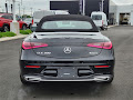 2025 Mercedes-Benz CLE CLE 300