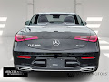 2025 Mercedes-Benz CLE CLE 300