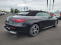 2025 Mercedes-Benz CLE CLE 300