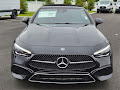 2025 Mercedes-Benz CLE CLE 300